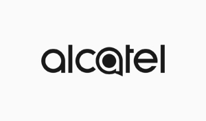 Alcatel