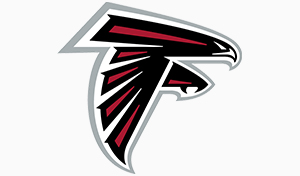 Atlanta Falcons 