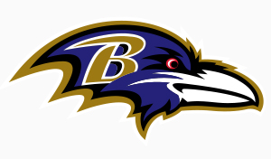 Baltimore Ravens 