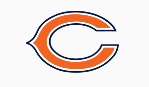 Chicago Bears 