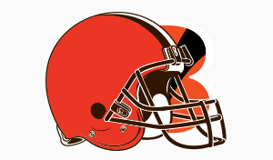 Cleveland Browns