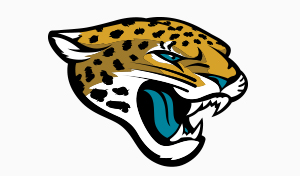 Jacksonville Jaguars 