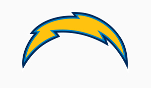 Los Angeles Chargers