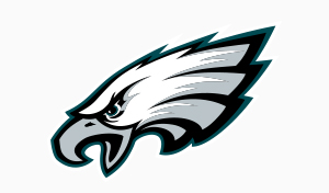 Philadelphia Eagles 