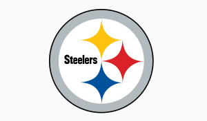 Pittsburgh Steelers 