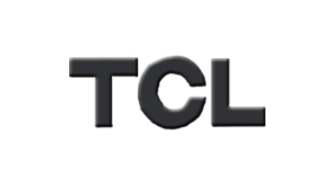 TCL