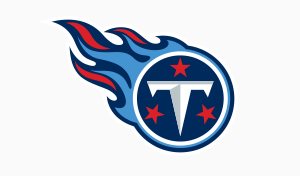 Tennessee Titans