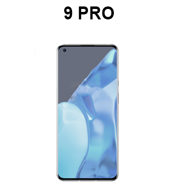 9  PRO (T MOBILE)